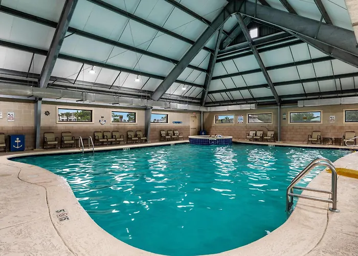 5114 Plantation-dunes Holiday home