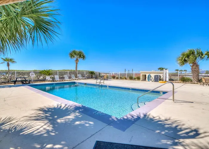 5114 Plantation-dunes *