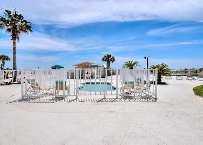 5114 Plantation-dunes * Gulf Shores