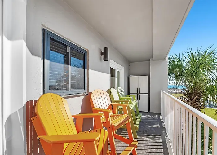 Holiday home 5114 Plantation-dunes *