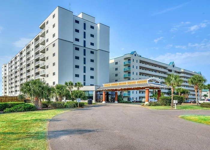 5114 Plantation-dunes