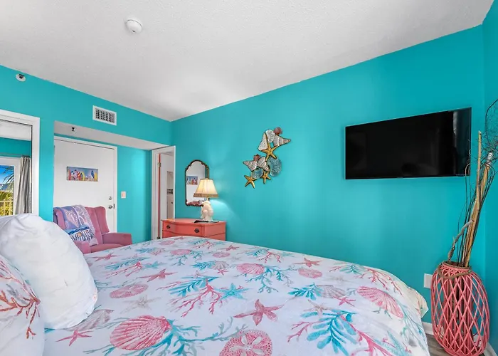 5114 Plantation-dunes *