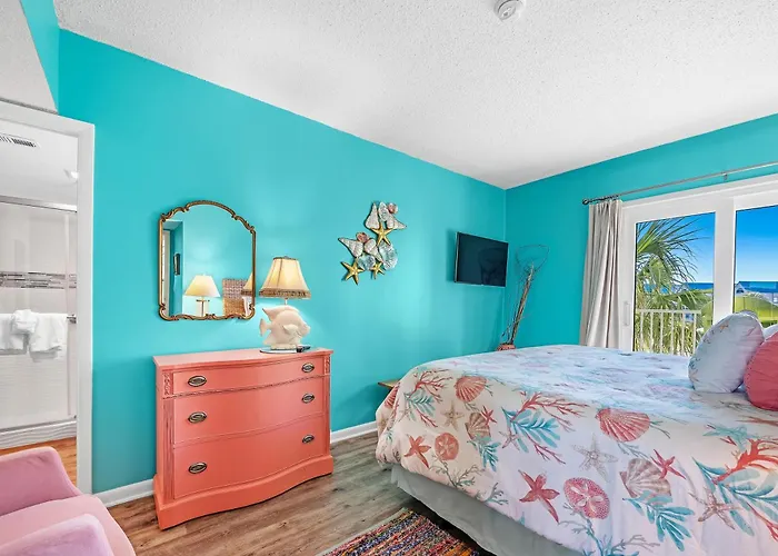 5114 Plantation-dunes Gulf Shores