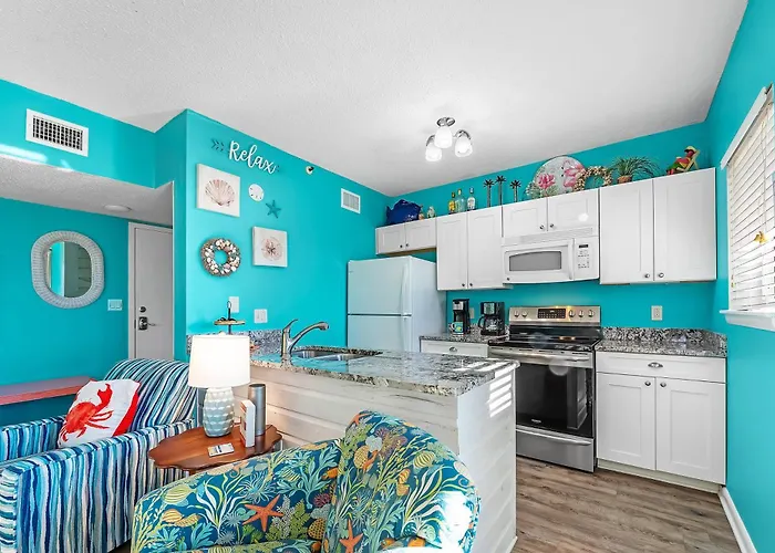 5114 Plantation-dunes