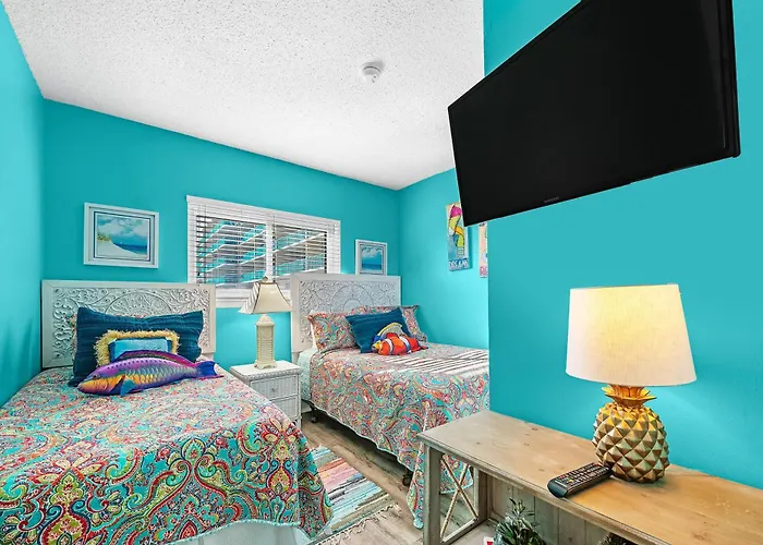 5114 Plantation-dunes *