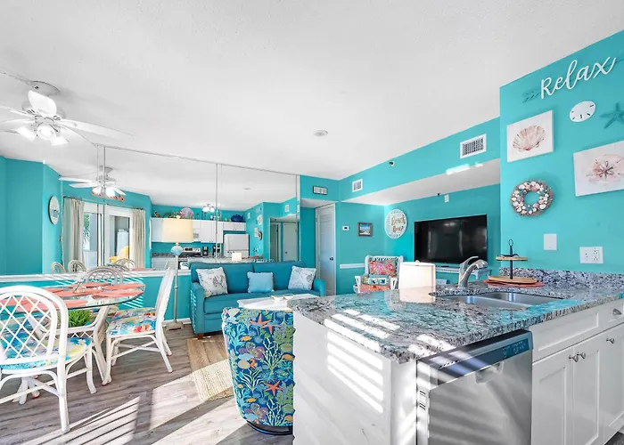 5114 Plantation-dunes Gulf Shores
