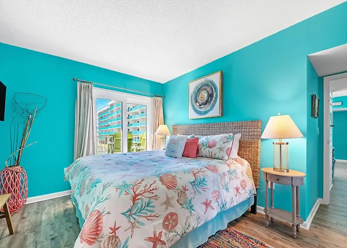5114 Plantation-dunes Gulf Shores