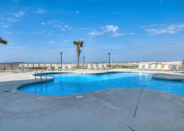 5114 Plantation-dunes