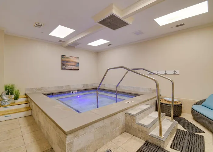 5114 Plantation-dunes Holiday home Gulf Shores